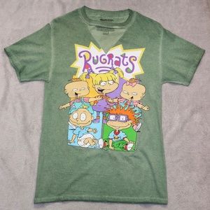 Rugrats T-Shirt